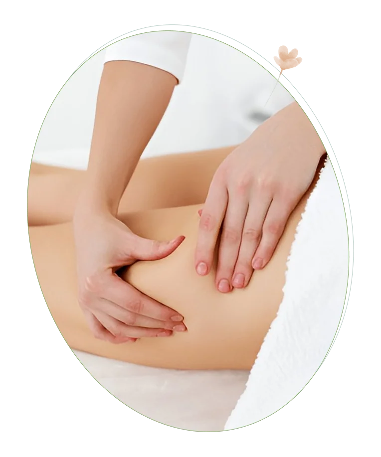 Lenvol Vers Ta Sante Drainage Lymphatique Au Bouscat Drainage Lymphatique Au Bouscat 1
