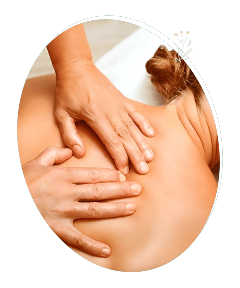 Lenvol Vers Ta Sante Drainage Lymphatique Au Bouscat Naturopathie Et Reflexologie 1