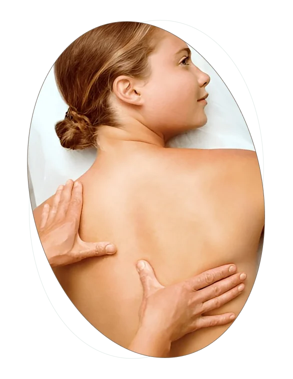 Lenvol Vers Ta Sante Drainage Lymphatique Au Bouscat Une Approche Naturelle Et Preventive De La Sante 1