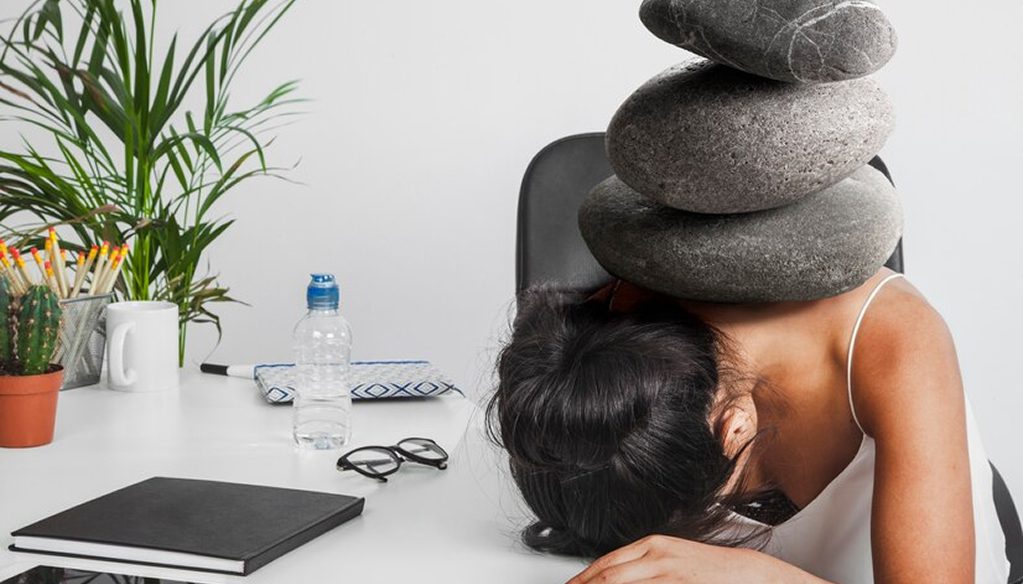 Lenvol Vers Ta Sante Drainage Lymphatique Au Bouscat Detente Et Reduction Du Stress