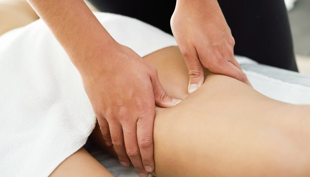 Lenvol Vers Ta Sante Drainage Lymphatique Au Bouscat Detoxification Naturelle