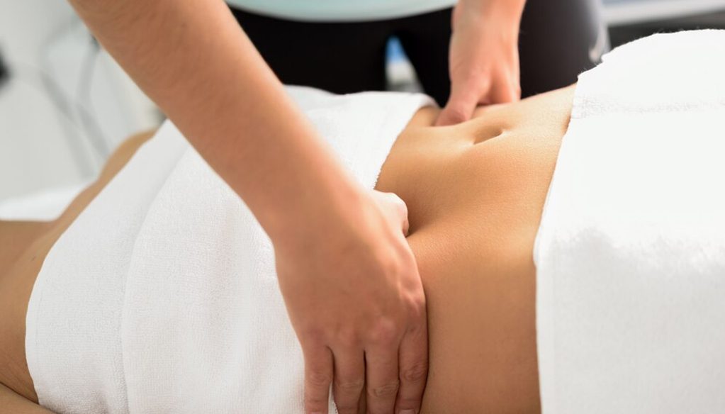 Lenvol Vers Ta Sante Drainage Lymphatique Au Bouscat Renforcement Du Systeme Immunitaire 1